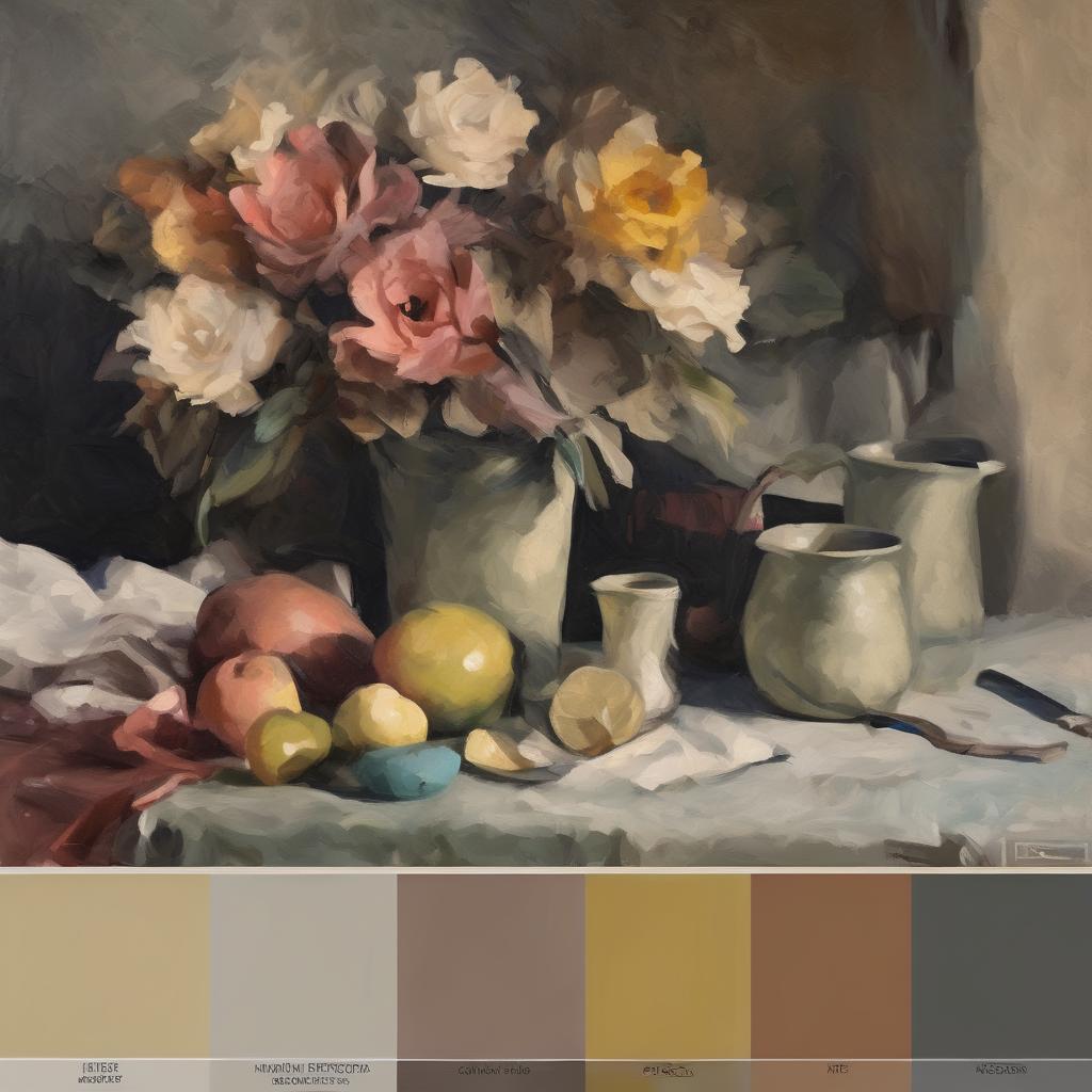 Η Ζωή του Σίμονε ΠΕΤΕΡΖΑΝΟ