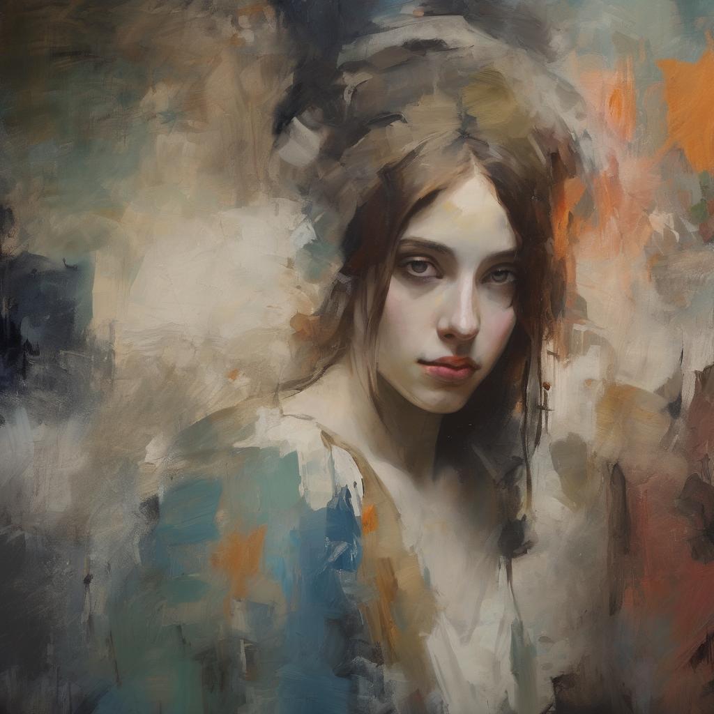 Η Ζωή και Καριέρα του Domenico BRUNI