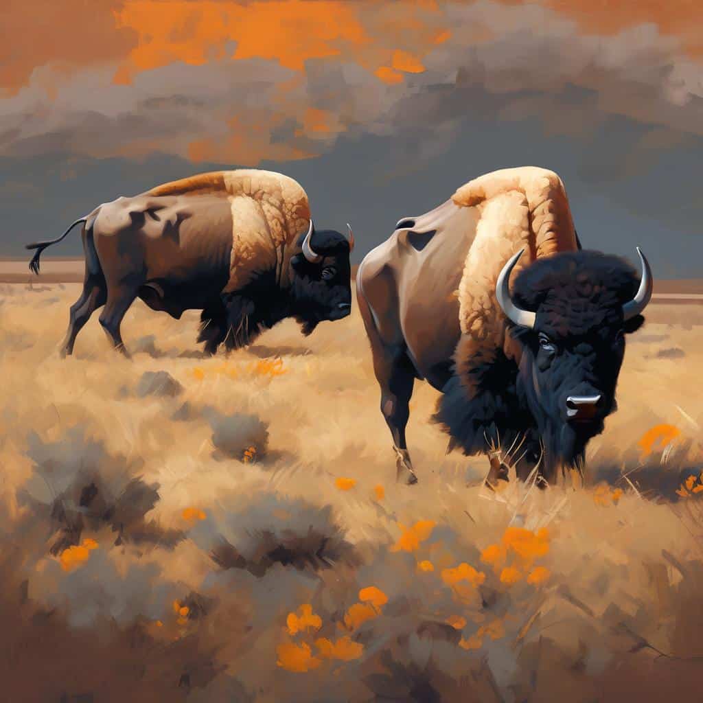 Βονάμικο Μπουφαλμάκος – Ο Μεγάλος Μαέστρος της Αναγεννησιακής Τέχνης