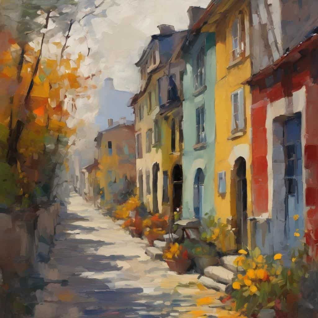 Μπερντ Νότκε – Ο Μεγάλος Γλύπτης της Βόρειας Ευρώπης