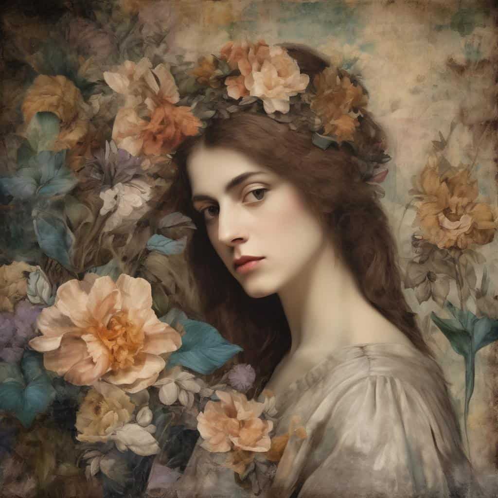 Μπιάτζο ΡΟΣΣΕΤΙ – Ο Μεσαιωνικός Μαέστρος της Ιταλικής Τέχνης