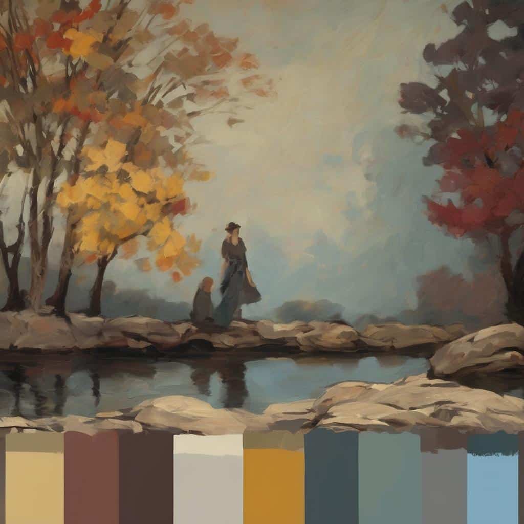 Μπον ΦΡΑΪΖΗΣ – Ο Μαιέυς των Ηλιομαλλών