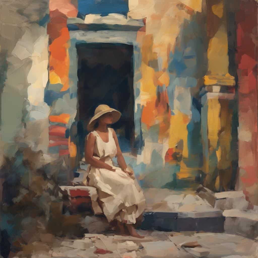 Μπλας ντε ΛΕΔΕΣΜΑ – Ο ΙΣΟΡΡΟΠΟΣ ΤΟΥ ΦΩΤΟΣ