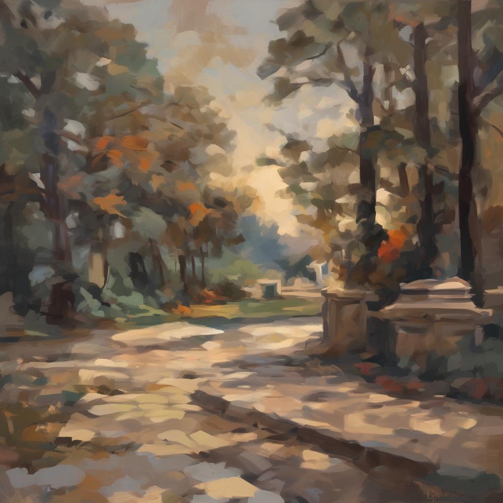 Το Μοναδικό Στιλ του Charles Bentley