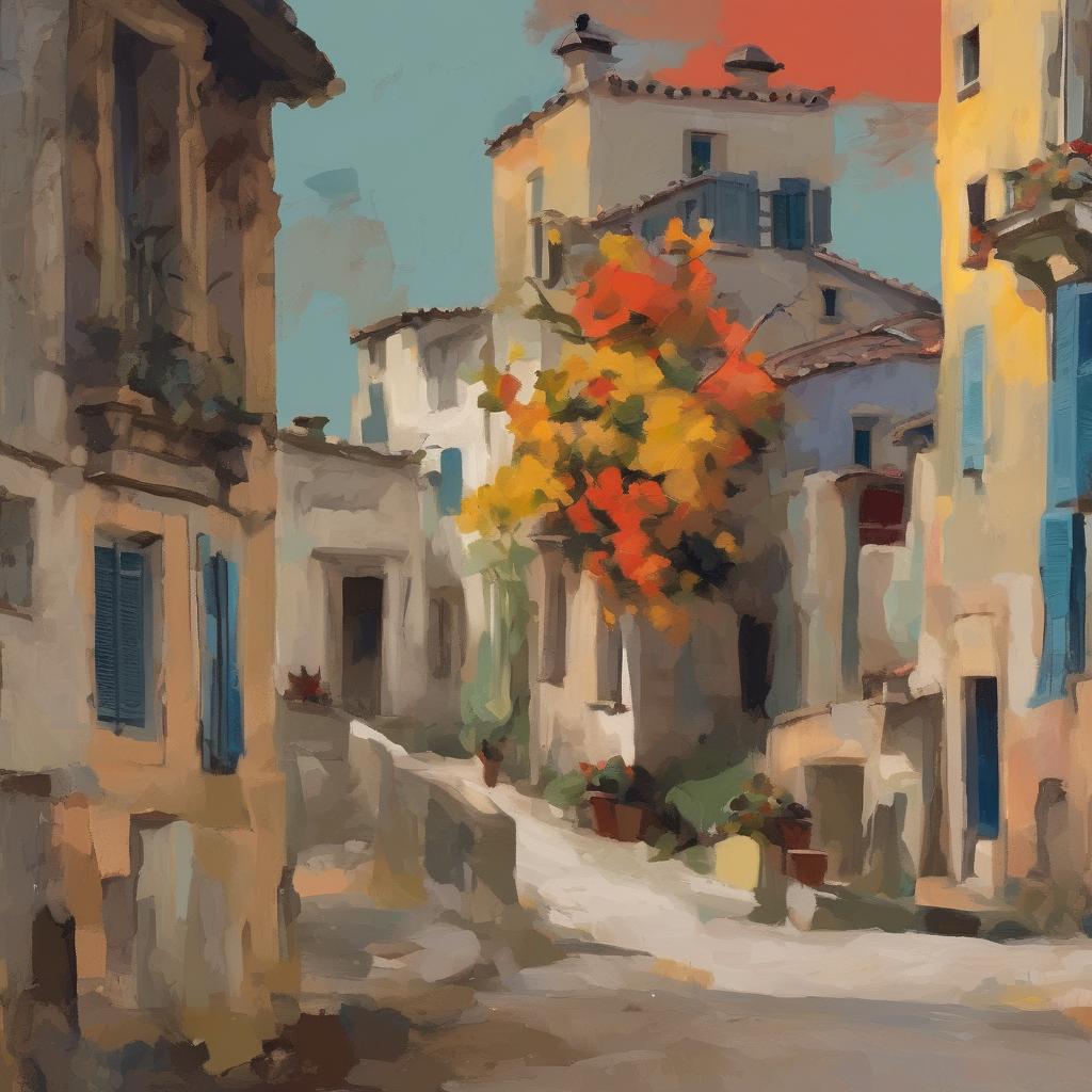 Η Μοναδική Τέχνη και Στυλ του Mathieu BÉFORT