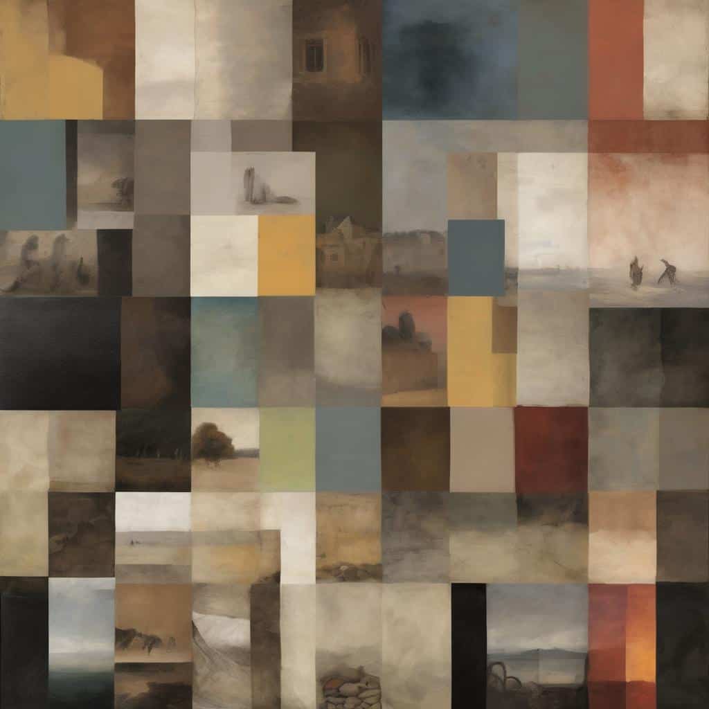 Ιωάννης Βερνάρντος Ντυβιβιέ – Ο γλυπτικής δεξιότητας Μάγος