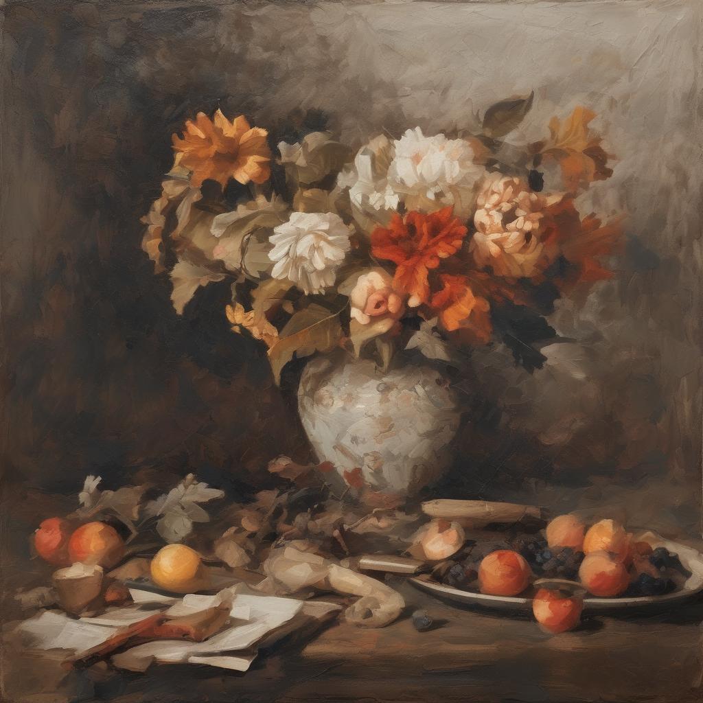 Βιογραφικά στοιχεία για τον William VERELST