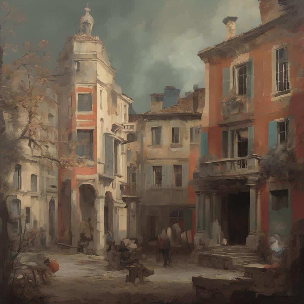 Johann Lucas KRACKER