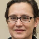 Δανάη Κωνσταντίνου